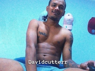 Davidcutterr