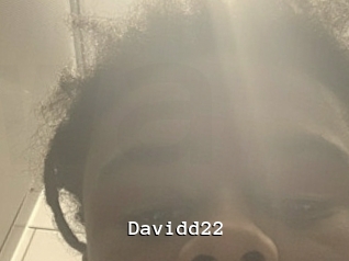 Davidd22