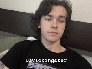 Davidkingster