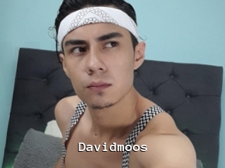 Davidmoos