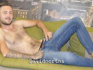 Davidnorths