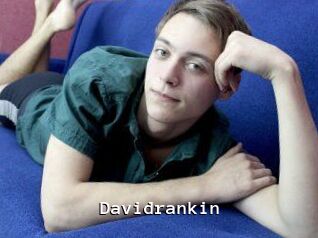 Davidrankin