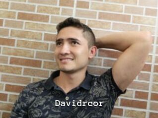 Davidrcor