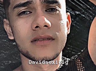 Davidsexibig
