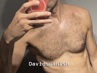 Davidspanish