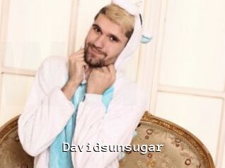 Davidsunsugar