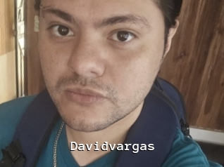 Davidvargas
