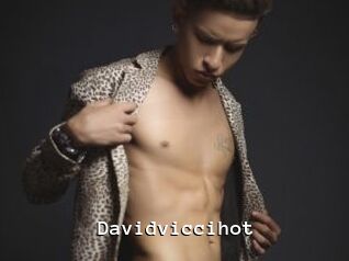 Davidviccihot