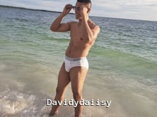 Davidydaiisy