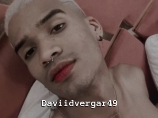 Daviidvergar49