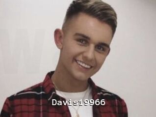 Davis19966