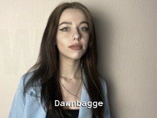 Dawnbagge