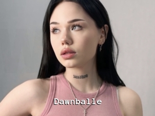 Dawnballe