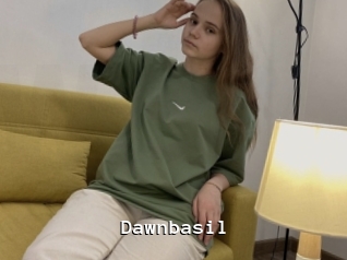 Dawnbasil