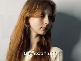 Dawnbrimhall