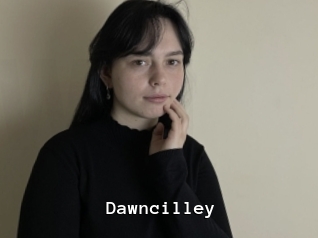 Dawncilley