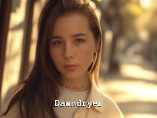 Dawndryer