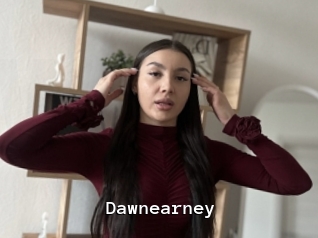 dawnearney Webcamsex Amateur