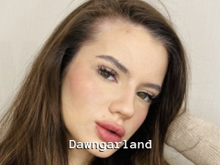 Dawngarland