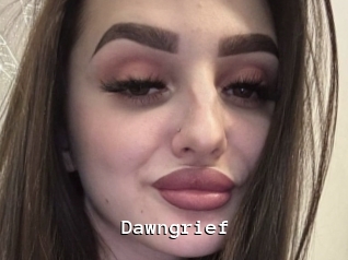 Dawngrief