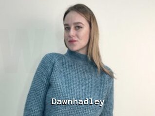 Dawnhadley