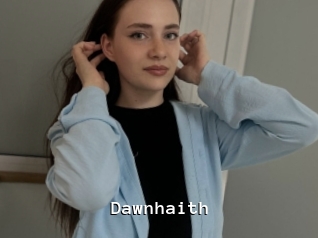 Dawnhaith
