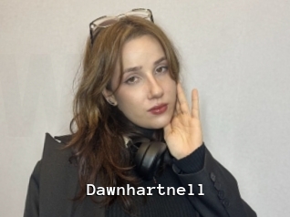 Dawnhartnell