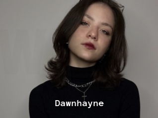 Dawnhayne