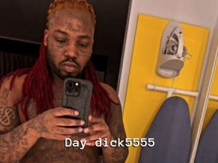 Day_dick5555