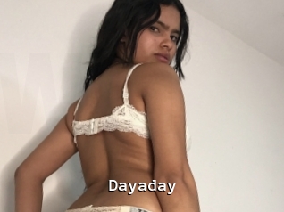 Dayaday