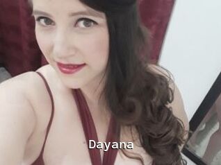 Dayana