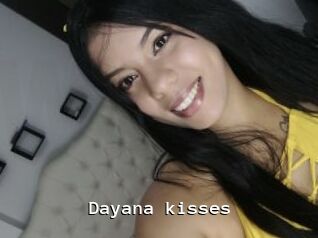 Dayana_kisses