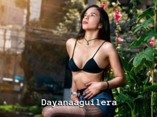 Dayanaaguilera