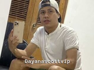 Dayanascottvip