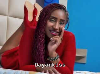 Dayankiss