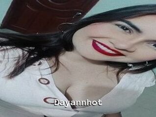 Dayannhot