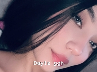 Dayiz_ggh