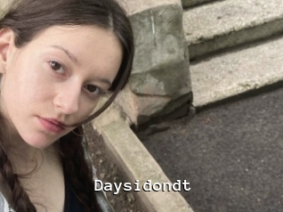 Daysidondt