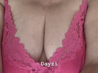 Dayzi
