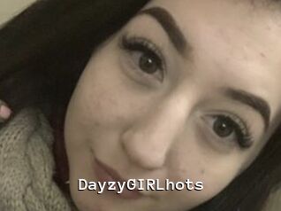 DayzyGIRLhots