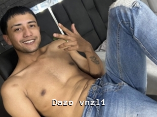 Dazo_vnzl1