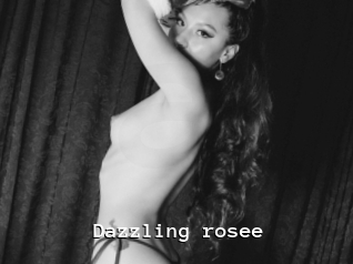 Dazzling_rosee