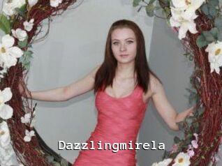 Dazzlingmirela