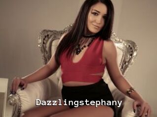 Dazzlingstephany