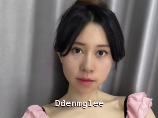 Ddenmglee