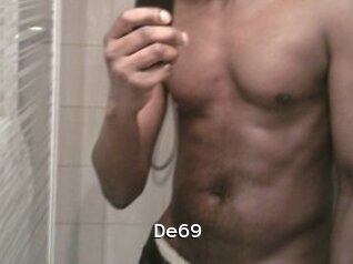 De69
