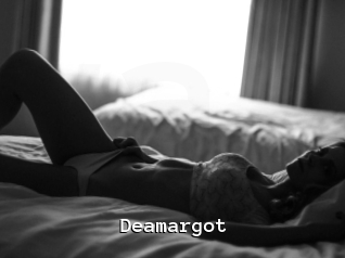 Deamargot