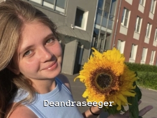 Deandraseeger