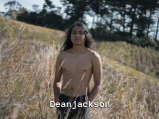 Deanjackson