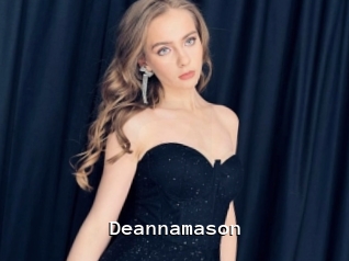 Deannamason